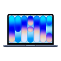 MacBook Neo 