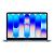 MacBook Neo 