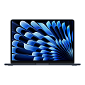 MacBook Air 13 M5