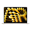 MacBook Air 15 M5