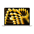 MacBook Air 15 M5