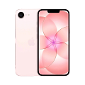 iPhone 17e