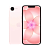 iPhone 17e