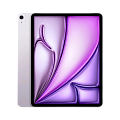 iPad Air 13 M4 (2026)