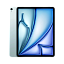 iPad Air 11 M4 (2026)