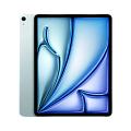 iPad Air 11 M4 (2026)