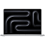 MacBook Pro 16 M5