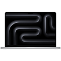 MacBook Pro 16 M5
