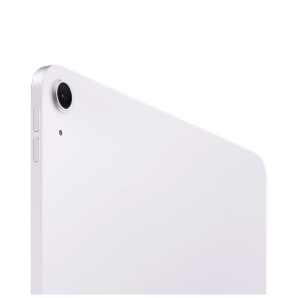 Планшет Apple iPad Air 13" (2026) Wi-Fi 256 ГБ. Цвет: "Фиолетовый"