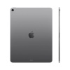 Планшет Apple iPad Air 13" (2026) Wi-Fi 1 ТБ. Цвет: "Серый космос"