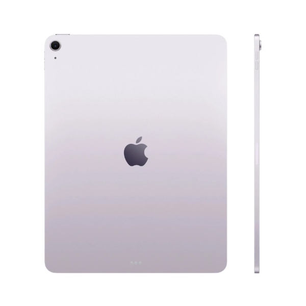 Планшет Apple iPad Air 13" (2026) Wi-Fi 1 ТБ. Цвет: "Фиолетовый"
