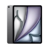 Планшет Apple iPad Air 13" (2026) Wi-Fi + Cellular 1 ТБ. Цвет: "Серый космос"