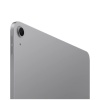Планшет Apple iPad Air 13" (2026) Wi-Fi + Cellular 1 ТБ. Цвет: "Серый космос"
