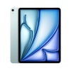 Планшет Apple iPad Air 13" (2026) Wi-Fi + Cellular 1 ТБ. Цвет: "Синий"