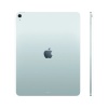 Планшет Apple iPad Air 13" (2026) Wi-Fi + Cellular 1 ТБ. Цвет: "Синий"
