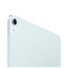 Планшет Apple iPad Air 13" (2026) Wi-Fi + Cellular 1 ТБ. Цвет: "Синий"