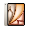 Планшет Apple iPad Air 13" (2026) Wi-Fi + Cellular 1 ТБ. Цвет: "Сияющая звезда"