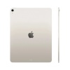 Планшет Apple iPad Air 13" (2026) Wi-Fi + Cellular 1 ТБ. Цвет: "Сияющая звезда"