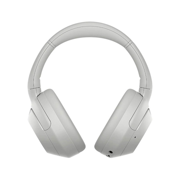 Наушники Sony WH-ULT900NW. Цвет: белый