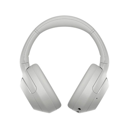 Наушники Sony WH-ULT900NW. Цвет: белый