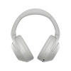 Наушники Sony WH-ULT900NW. Цвет: белый