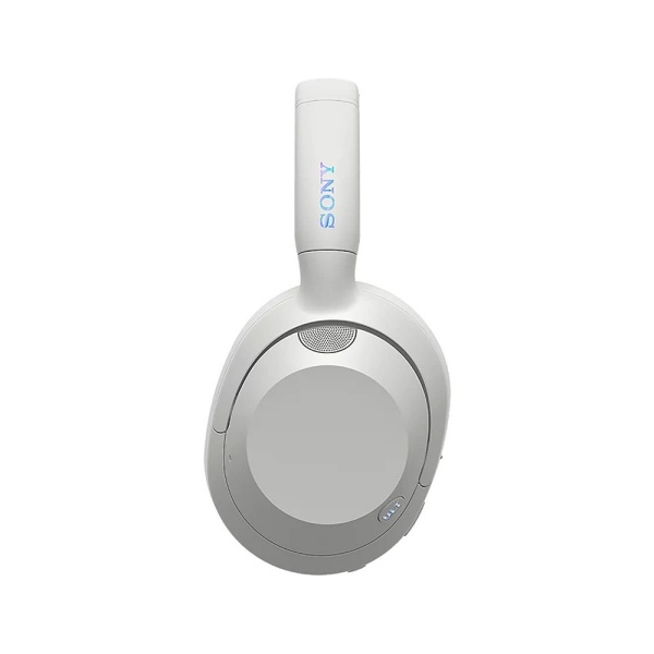 Наушники Sony WH-ULT900NW. Цвет: белый