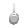 Наушники Sony WH-ULT900NW. Цвет: белый
