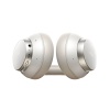 Наушники накладные беспроводные UGREEN HP206 Studio Pro Hybrid Active Noise-Cancelling. Цвет: белый