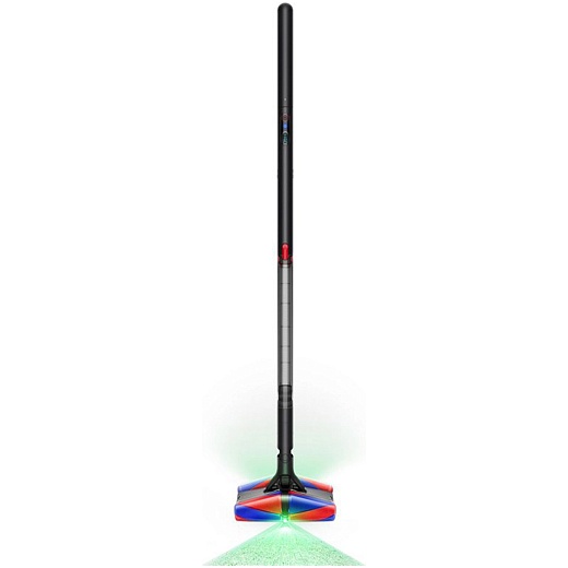Пылесос беспроводной Dyson PencilVac Fluffycones