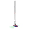 Пылесос беспроводной Dyson PencilVac Fluffycones