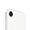 Смартфон Apple iPhone 17e 256 ГБ (nano-SIM + eSIM). Цвет: белый