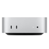 Персональный компьютер Apple Mac mini (M4, 2024), 16 ГБ / 256 ГБ SSD