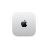 Персональный компьютер Apple Mac mini (M4, 2024), 16 ГБ / 256 ГБ SSD
