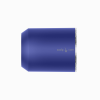 Фен Dyson Supersonic Nural HD16 Vinca Blue / Topaz