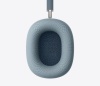 Наушники Apple AirPods Max 2 (2026). Цвет: синий