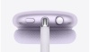 Наушники Apple AirPods Max 2 (2026). Цвет: синий
