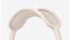 Наушники Apple AirPods Max 2 (2026). Цвет: "Темная ночь"