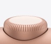 Наушники Apple AirPods Max 2 (2026). Цвет: "Темная ночь"