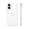Смартфон Apple iPhone 17 256 ГБ (eSIM). Цвет: черный