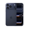 Смартфон Apple iPhone 17 Pro Max 512 ГБ (nano-SIM + eSIM). Цвет: темно-синий
