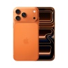 Смартфон Apple iPhone 17 Pro 512 ГБ (nano-SIM + eSIM). Цвет: "Космический оранжевый"