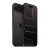 Смартфон Apple iPhone Air 256 ГБ (eSIM). Цвет: "Космический черный"