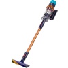 Пылесос беспроводной Dyson Gen5 Detect Absolute Prussian Blue/Bright Copper