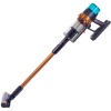 Пылесос беспроводной Dyson Gen5 Detect Absolute Prussian Blue/Bright Copper