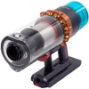 Пылесос беспроводной Dyson Gen5 Detect Absolute Prussian Blue/Bright Copper