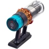 Пылесос беспроводной Dyson Gen5 Detect Absolute Prussian Blue/Bright Copper