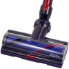 Пылесос беспроводной Dyson Gen5 Detect Absolute Prussian Blue/Bright Copper