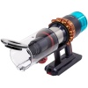 Пылесос беспроводной Dyson Gen5 Detect Absolute Prussian Blue/Bright Copper