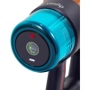 Пылесос беспроводной Dyson Gen5 Detect Absolute Prussian Blue/Bright Copper