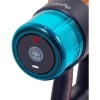 Пылесос беспроводной Dyson Gen5 Detect Absolute Prussian Blue/Bright Copper